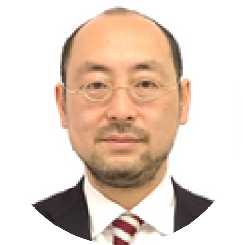 推薦塾 専門講師 丹治 直毅(たんじ なおき）