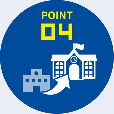 ポイント4