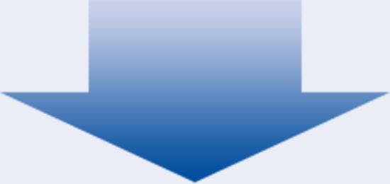 推薦入試に関する悩み・ご相談・お困りごとを「城南ラボ」がまとめて解決